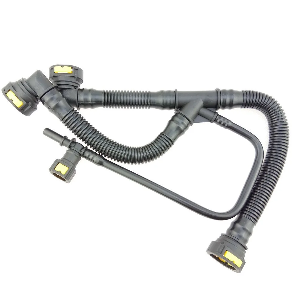 

Exhaust Pipe for Bottom Bracket for Flag 307 Tubo De Escape Scarico Auto Exhaust Systems Car Accessories Engine Parts