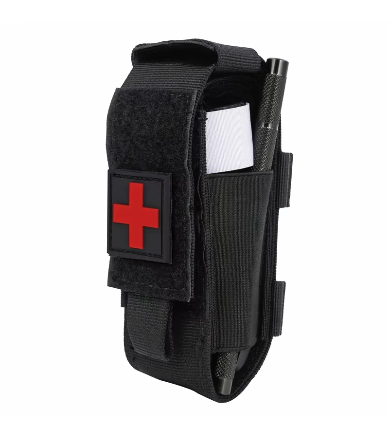 Tactical Tourniquet Survival Band 3