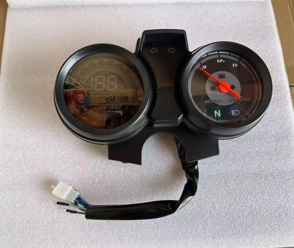 qooo 専用TWIN POWER 618WxD+tMXL._UF350,350_QL50_.jpg