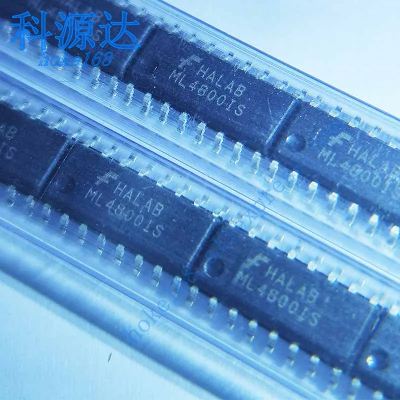 10pcs-ml4800cs-sop16-ml4800-ml4800csx-ml4800isx-ml4800is-sop-16-in-stock