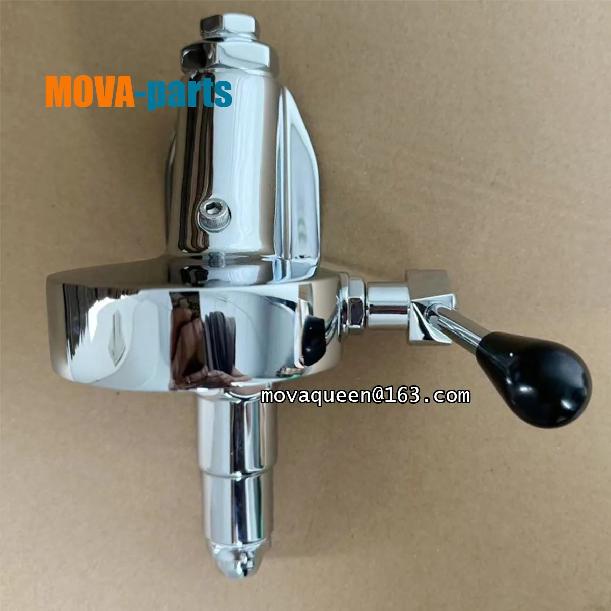 Slide image d6d796778eb84c08a5ab9e96ee3f1da8