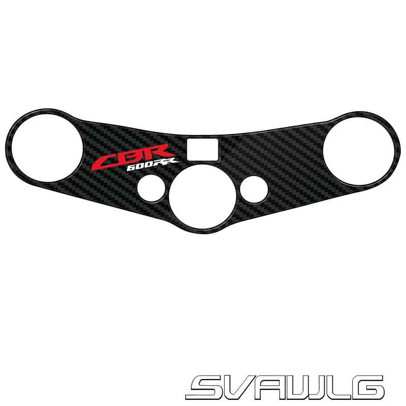  ź  Ʈ Ʈ Ŭ Į ƼĿ, ȥ CBR600RR CBR600 RR CBR 600 RR 2007 2008 2009 2010 2011 07-11