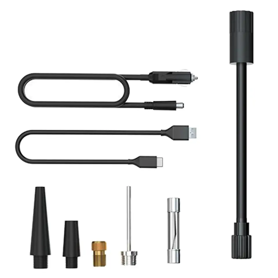 �ڵ��� Ÿ�̾� ��â�� ����, ������, �������, SUV�� Ÿ�̾� ���� ����