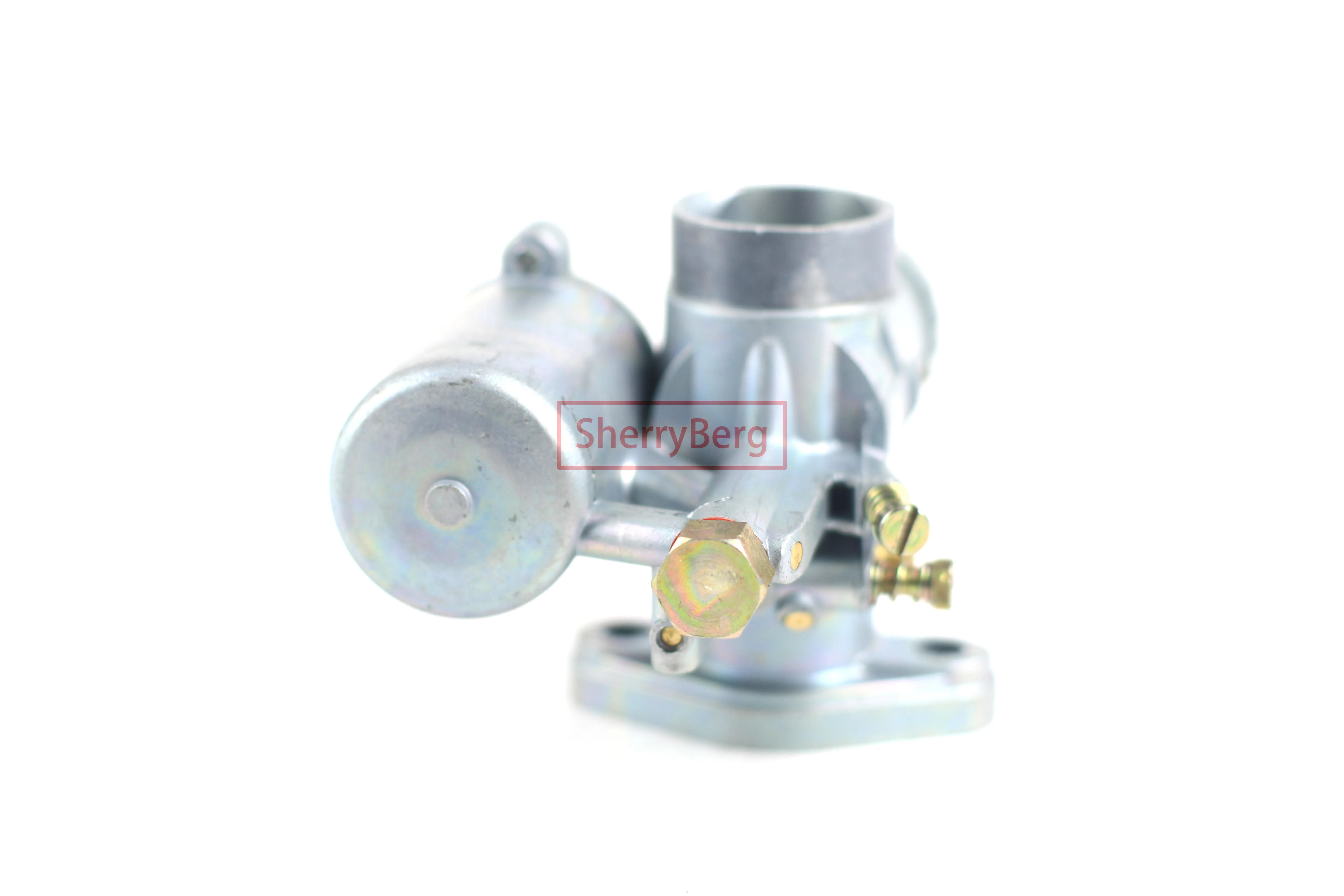 셰리버그 KR VERGASER CZ 350 자와350 1977 1978 1979 1980 -1990 자와 250 MZ 6V 26mm 자와 기화기 카뷰레터