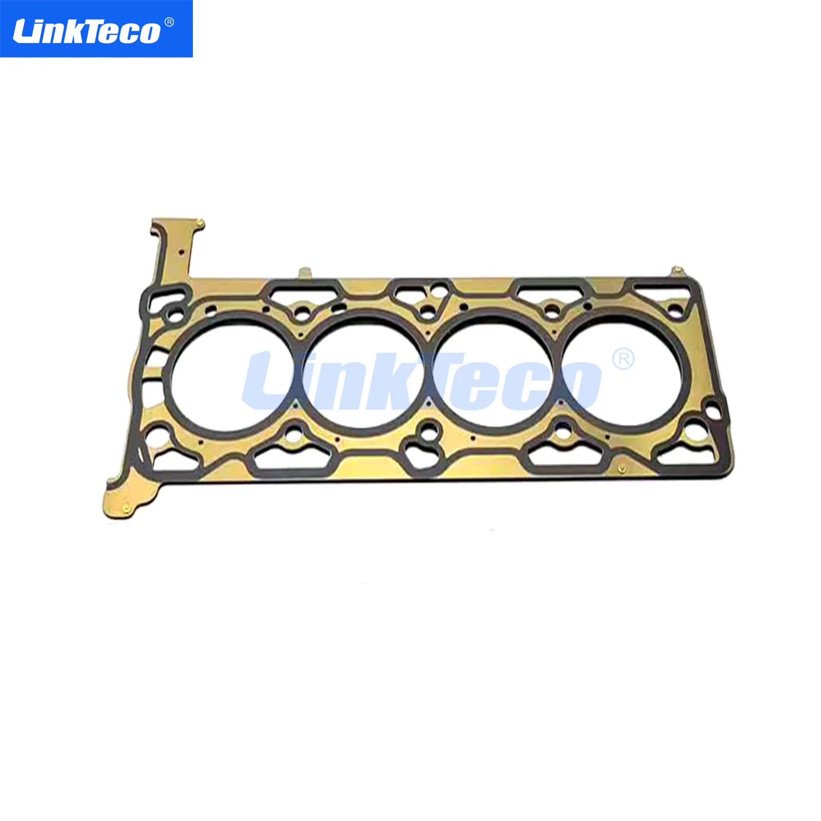 Full Gasket Set 2.5L For 13-19 GM Buick Cadillac ATS Chevrolet S10 GMC ACADIA CANYON L4 DOHC LCV LHN LKW Engine Accessories