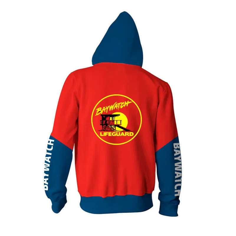 Baywatch ڽ 3D ĵ Ƿ ,  Ŷ,  ĵ ƮƮ Ʈ, 