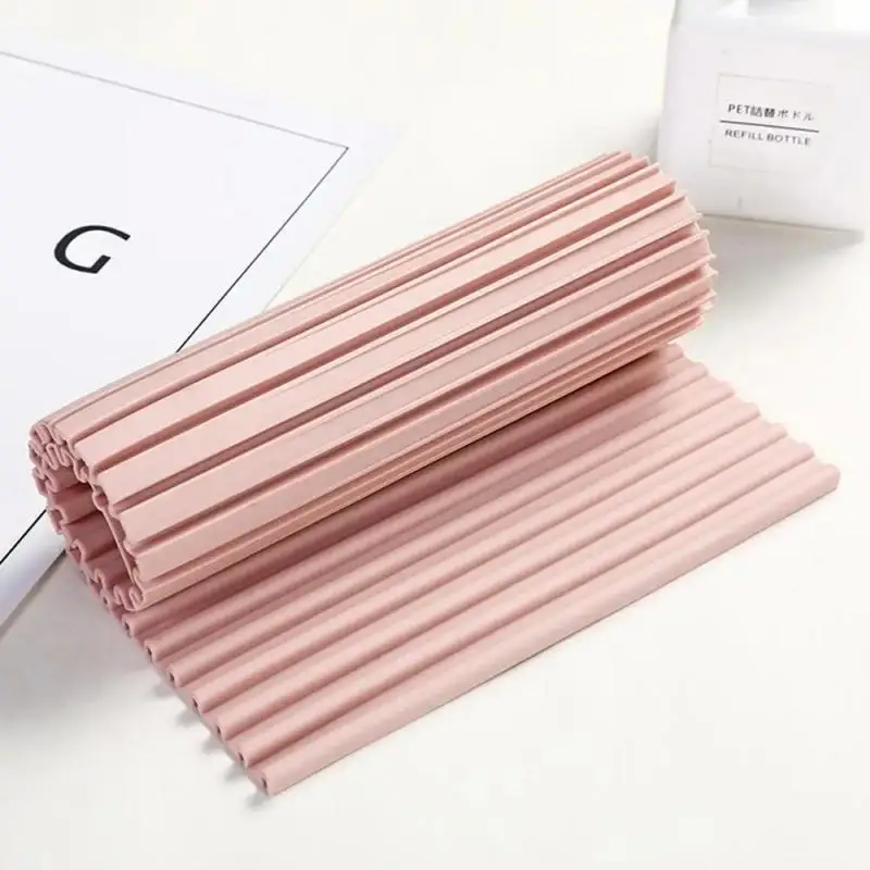 Dust Free Disposable Cleaning Swab Cotton For Earphone Headphone Keyboard Phone Charge Port Cleaner For 2