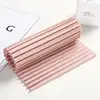 Dust Free Disposable Cleaning Swab Cotton For Earphone Headphone Keyboard Phone Charge Port Cleaner For 2