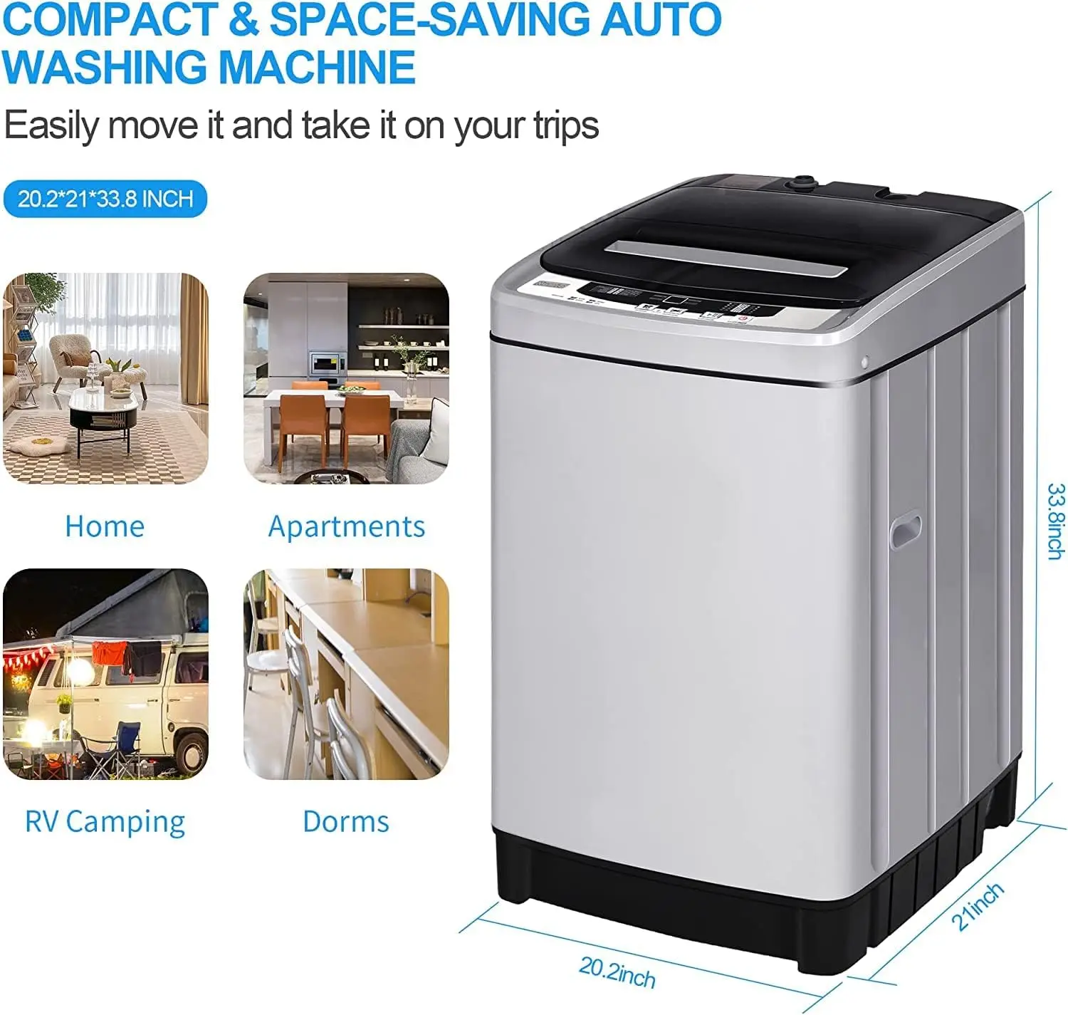 Store Home Products Feedback