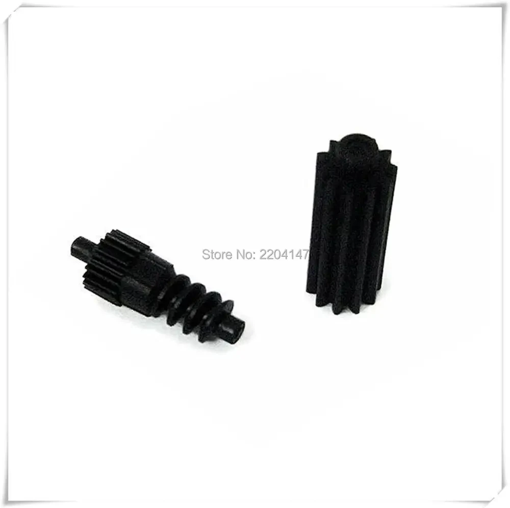 Camera Replacement Repair Parts Sony DSC-W320 W320 W330 W350 W360 W510 W530 W550 W560 W610 Zoom Lens Gear camera repair part