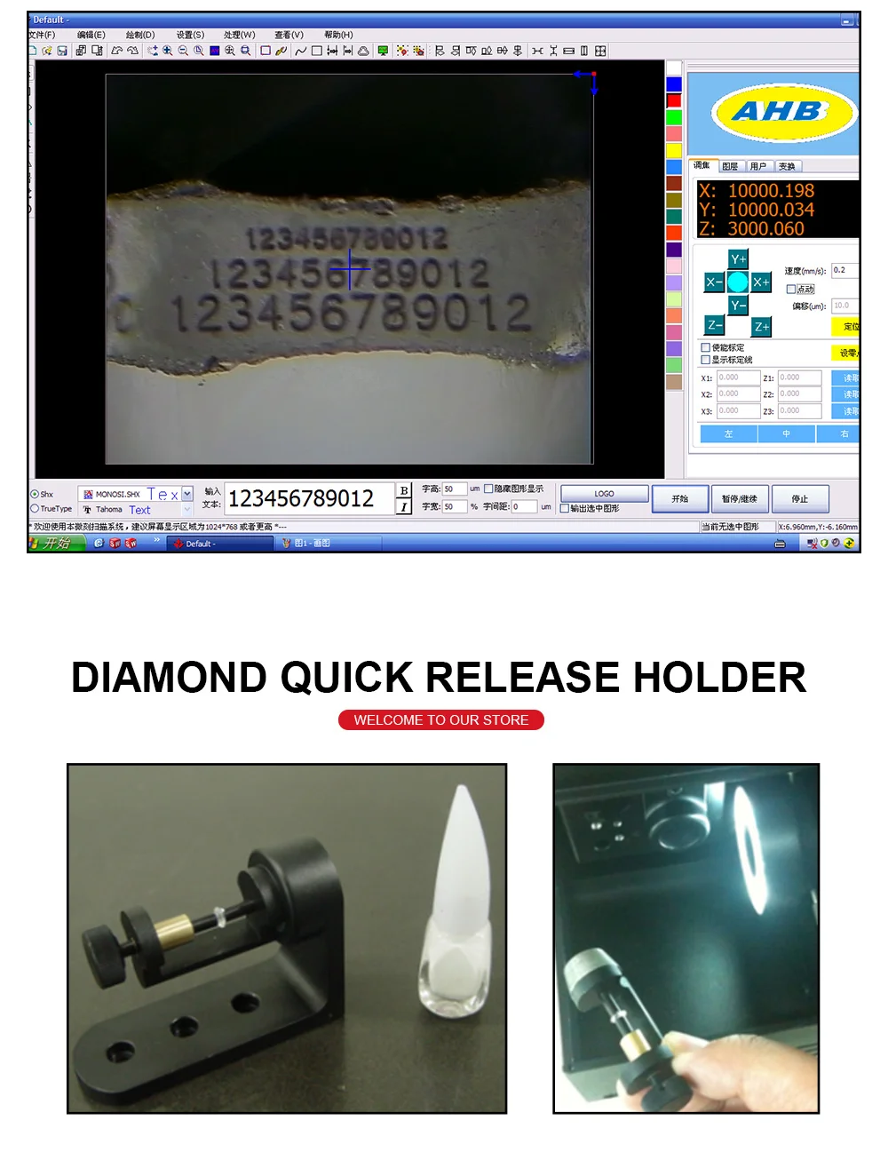 S233cb331b1aa4d798049ff257d1d663eA