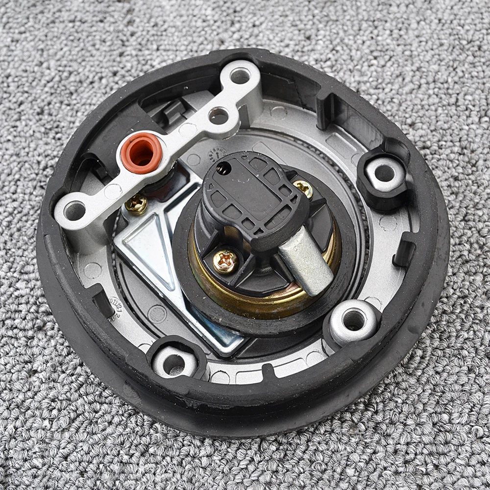 야마하 YZF250-A YZF320-A YZF R25 R3 MTN250-A MT25 MT-25 MTN320-A MT03 MT-03 2019-2024용 점화 스위치 연료 가스 캡 시트 잠금장치