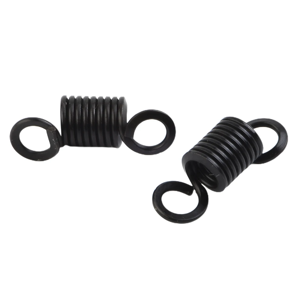 

2pcs/set LA815238 Stripper Spare Spring, Metal Automatic Wire Stripping Spring Spring LA815138 Stripper Repair Parts