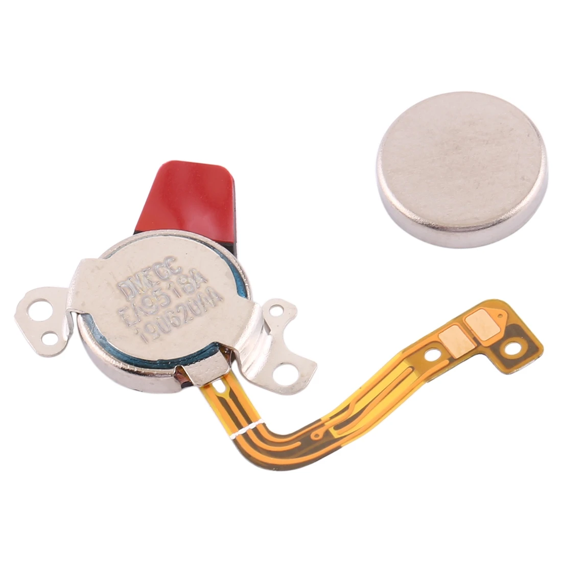 Earpiece Speaker Flex Cable for Huawei P30 Pro Mobile Phone Replacement Parts