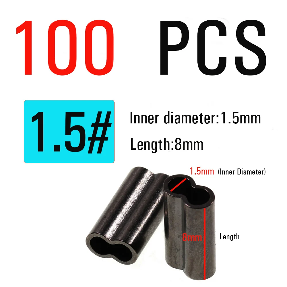 Anxingtools Strumento Di Crimpatura Del Cavo Della Batteria Per - Foto 12