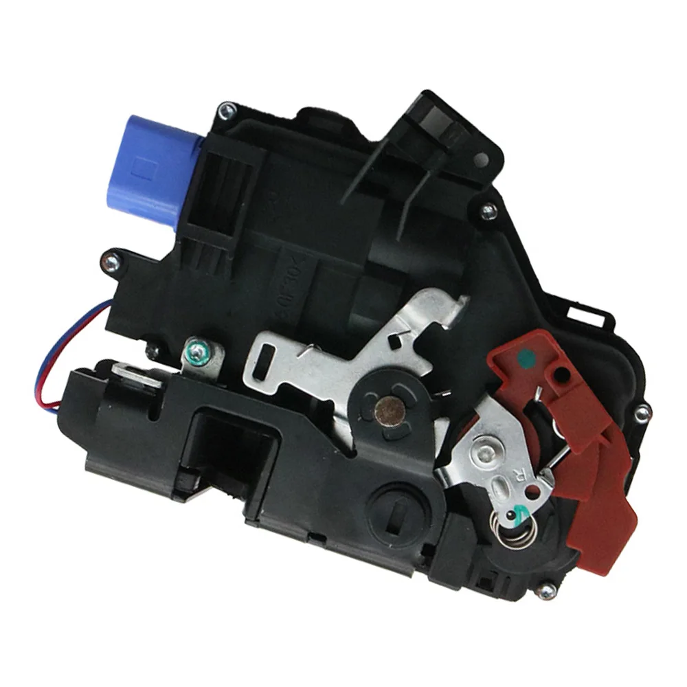 VW リアゲート/バックドア ロックアクチュエーター | トゥアレグ 7P シャラン 7N BUGIAD製 7P0827505G 7P0827505Nに 適合 : パーツのPALCA（パルカ）Yahoo!店 - 通販 - Yahoo!ショッピング 1TD839016A ドアロックラッチアクチュエーター リア右 に適合するVW に適合するカイエン に適合するトゥアレグ用 7L08