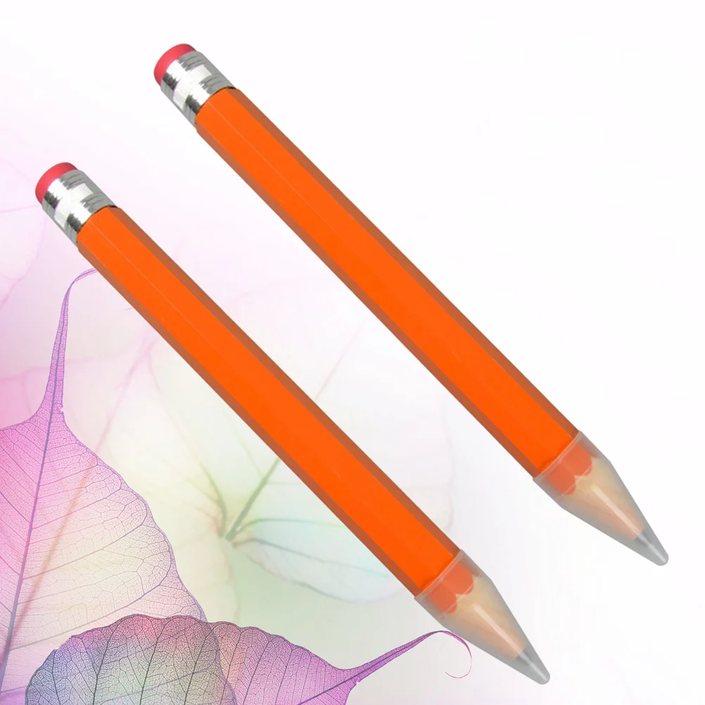 ū   , DIY  峭 ,  ,   б ũ ׸ ĥ, 2 