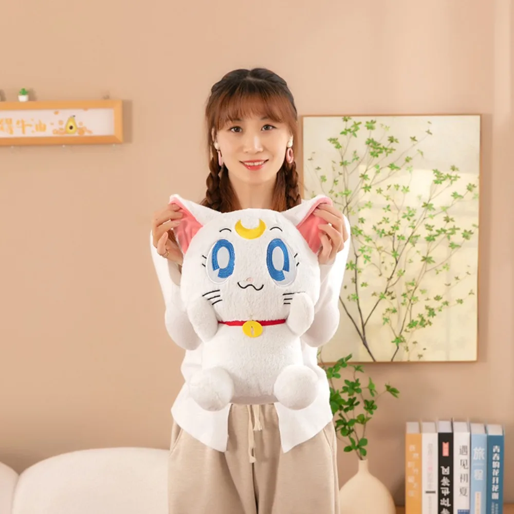 S233cf4c345864e9aa6c35510a98ec26er - Anime Plush UK Store