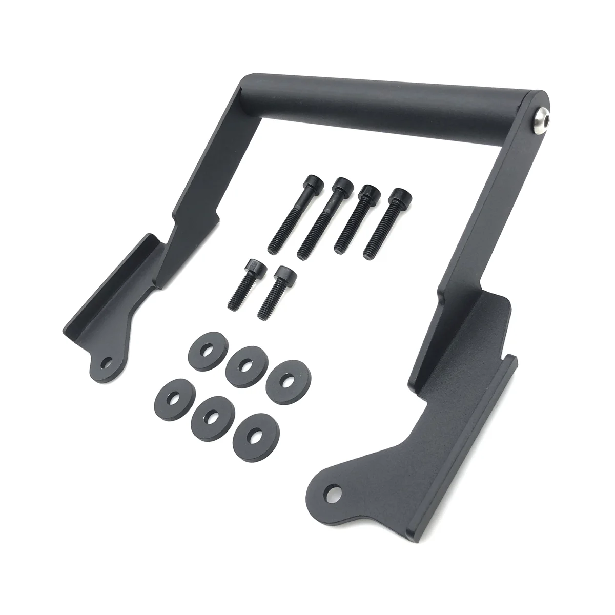 

Motorcycle Navigation Bracket for YAMAHA XMAX300 XMAX 300 2018-2022