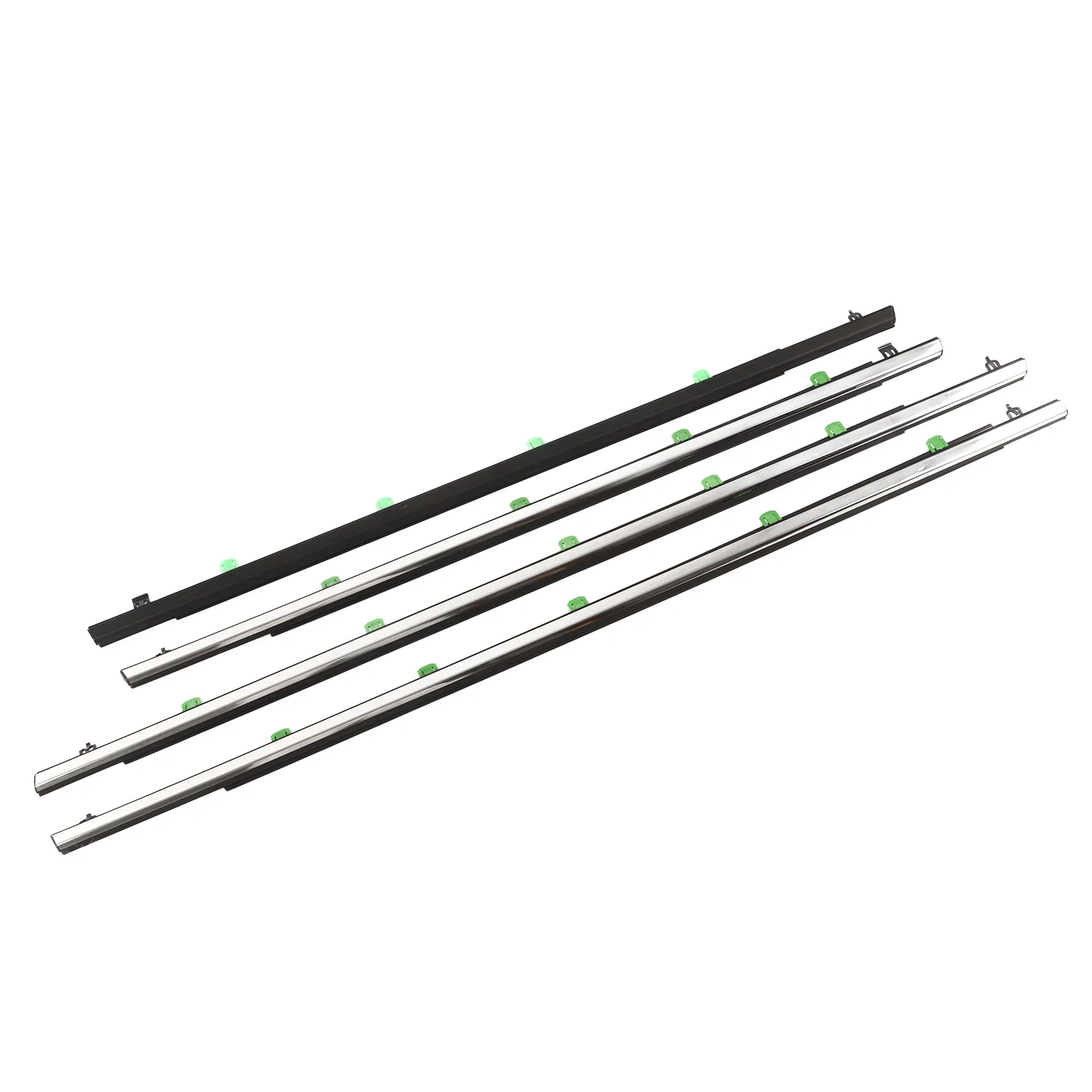 ڵ â  Ʈ 72450 SWA A01,  ,  , CR-V 2007-2011  ġ 