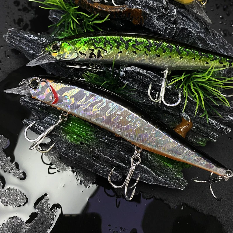 Slide image dcb4e6d4230241ad856feb967591f3a7