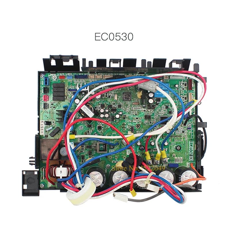 hisense-air-conditioner-outdoor-unit-inverter-control-49-off