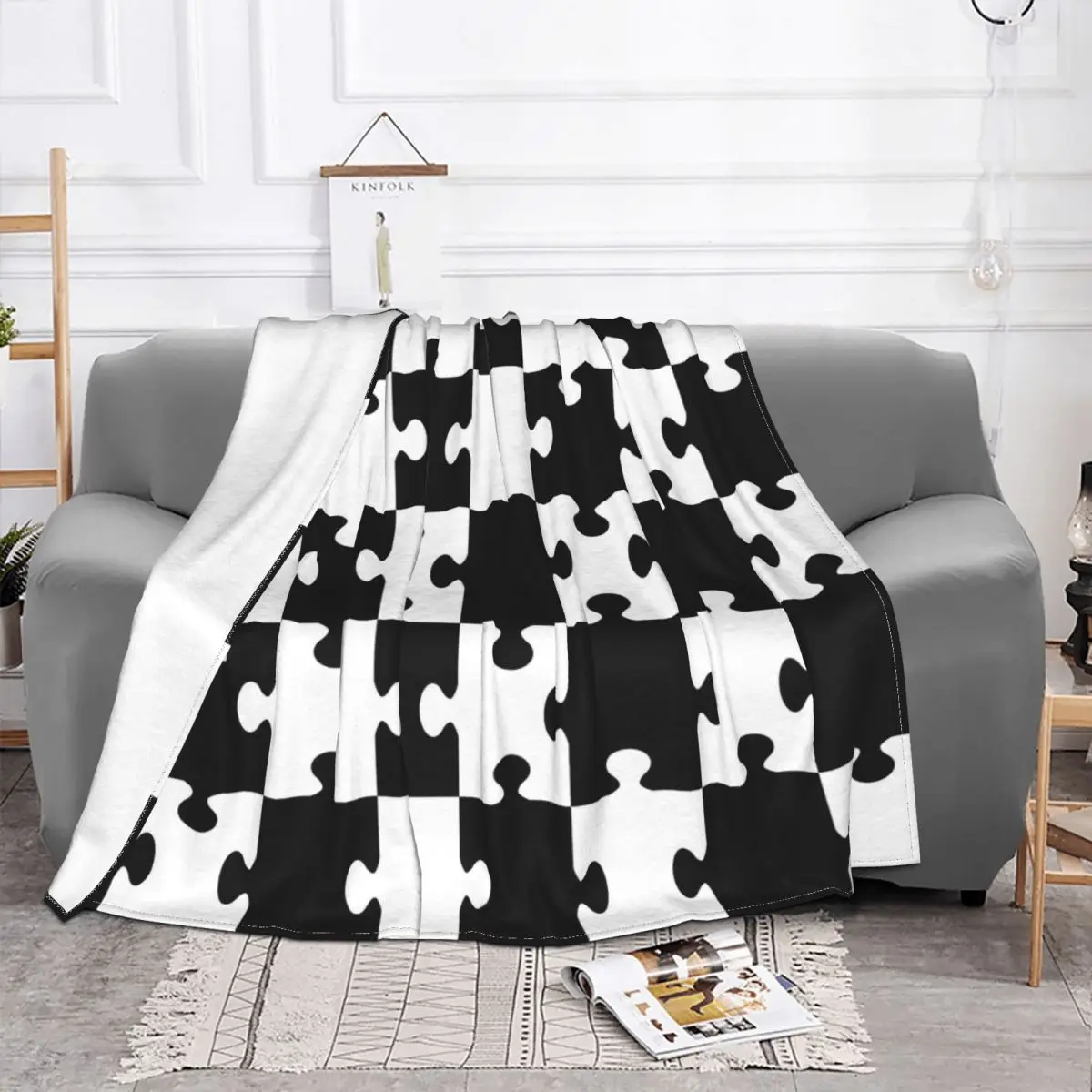 ��� ���� ��� ���� ��/���� �޴�� ����Ʈ ������ ���, ħ�� �߿� ħ�� ������