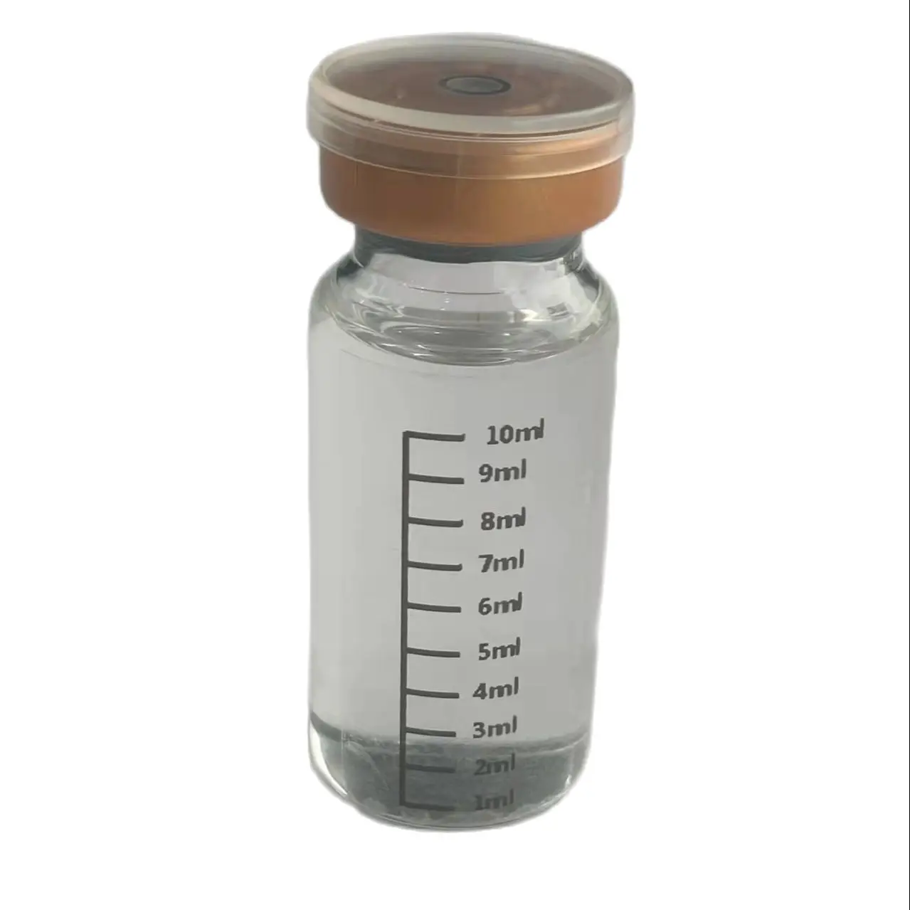 30mg 10ml 10bottles