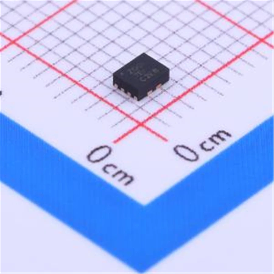 TPS61089RNRR