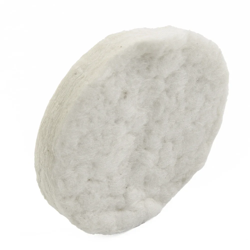 Ceramic Sponge Blanket Fireplace Ovens And Gel Burner 1/2/3/5 8.6x1.2cm Calcium-magnesium-silicate High Quality