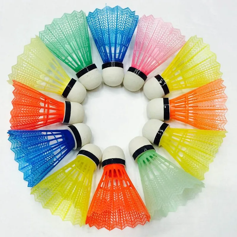 Slide image 0c3e531b38fc48b5878370be843e534b