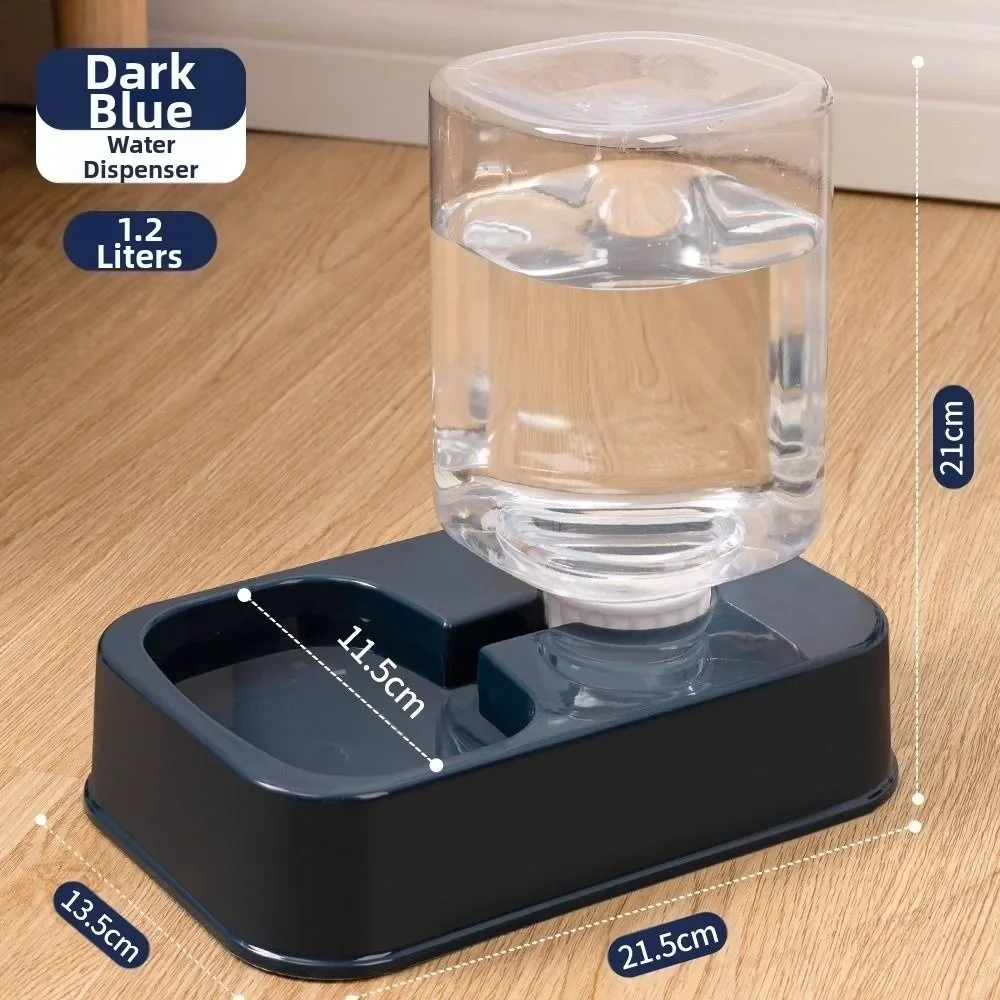 D B Water-1.2L