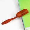Shovel spoon, succulent accessories, gardening tools, micro landscaping, sand spreader, plastic spoon, shovel bucket 4
