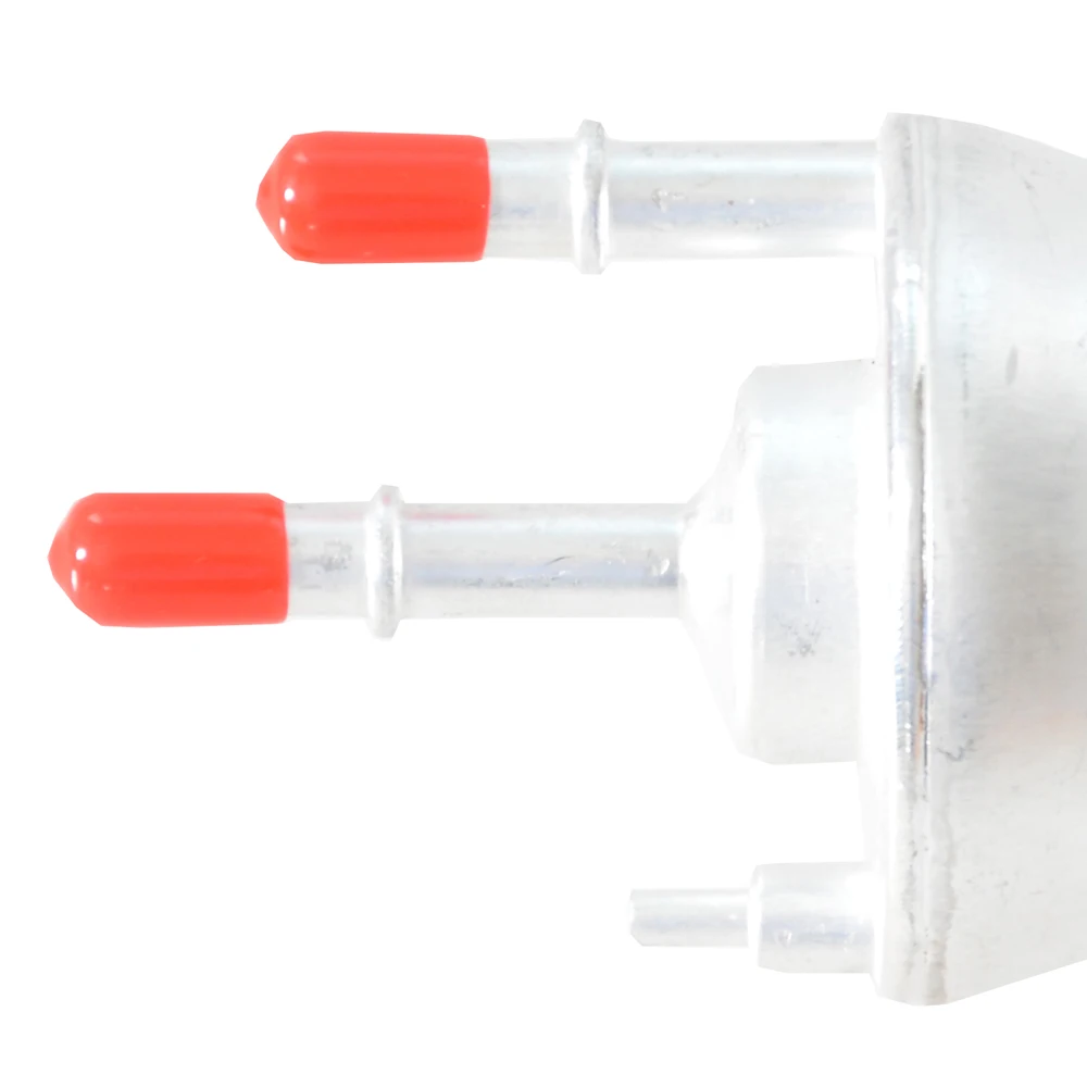 Car Fuel Filter For VW POLO (9N/9J1 2002-2006) 1.4L/SEAT IBIZA III (6L1) 1.2 2007-2008/SKODA FABIA I Combi (6Y5)/AUDI A2 (8Z0)
