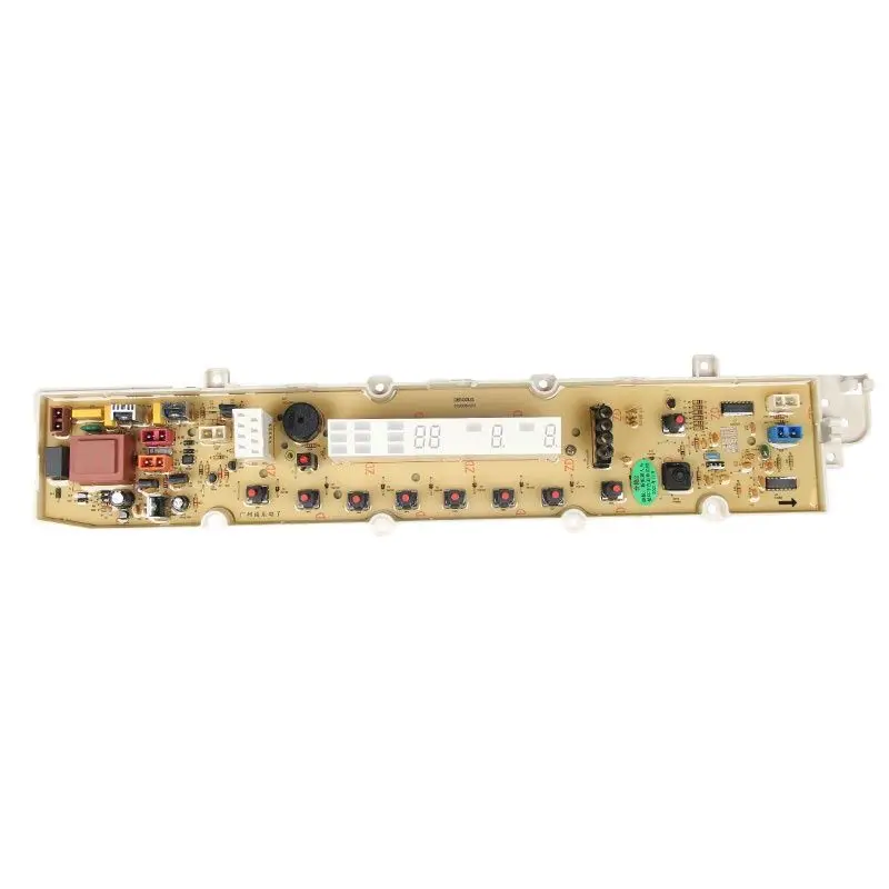 

new for Sanyo washing machine Computer board DB100US WB100S XQB100-Y1066S Control Board