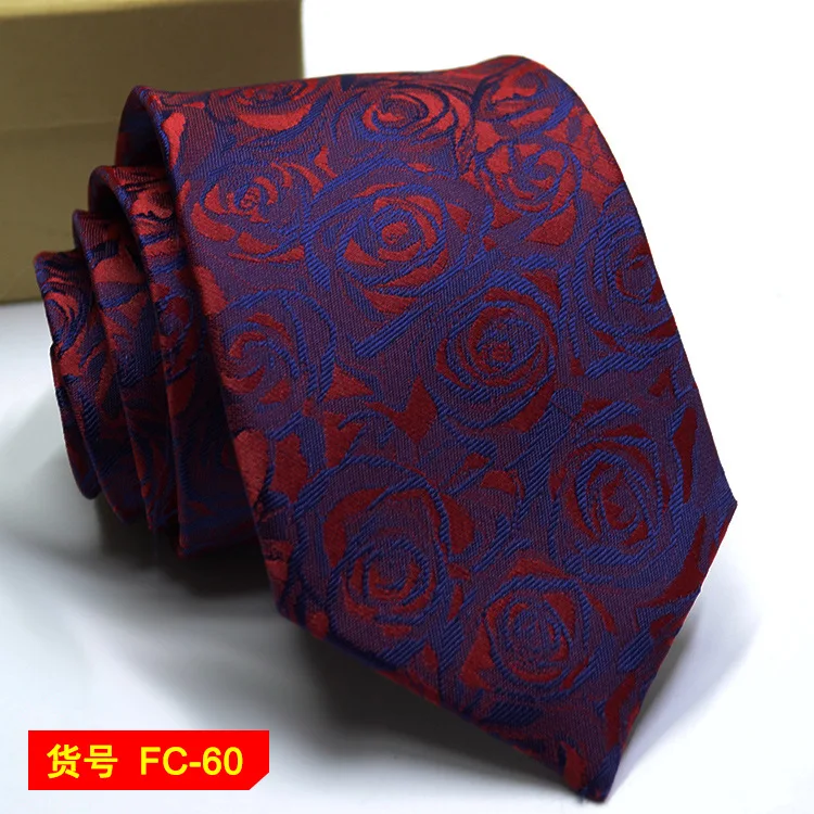 60.jpg?x-oss-process=image/format,png
