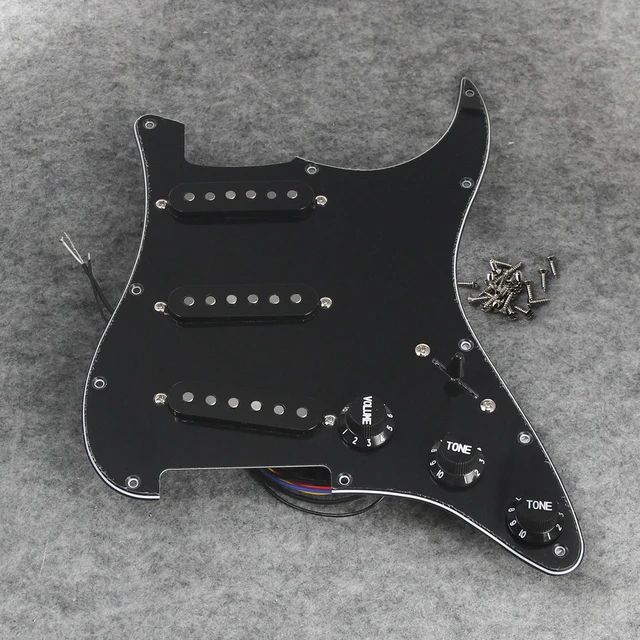 Giacca Moto Acerbis Paddock 3 Strati Nero - Foto 8