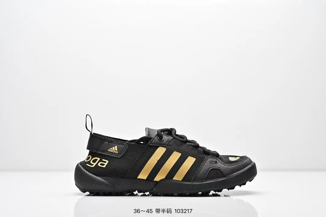 Nouvelles chaussures de sport pour femmes et hommes, respirantes, antidérapantes, amortissantes, pour la course sur route, le sport, la vie de tous les jours, les baskets de plein air 1 Nouvelles chaussures de sport pour femmes et hommes, respirantes, antidérapantes, amortissantes, pour la course sur route, le sport, la vie de tous les jours, les baskets de plein air 1