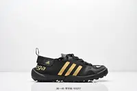 Nouvelles chaussures de sport pour femmes et hommes, respirantes, antidérapantes, amortissantes, pour la course sur route, le sport, la vie de tous les jours, les baskets de plein air 1