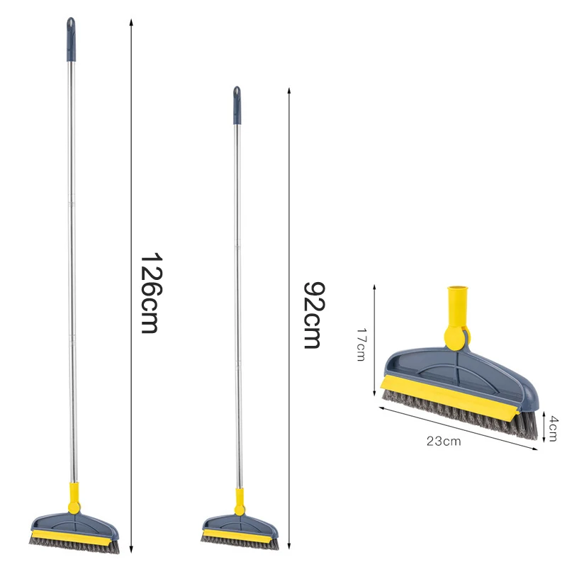 Slide image e861fe237a5248179aa4ab4e8ad79193