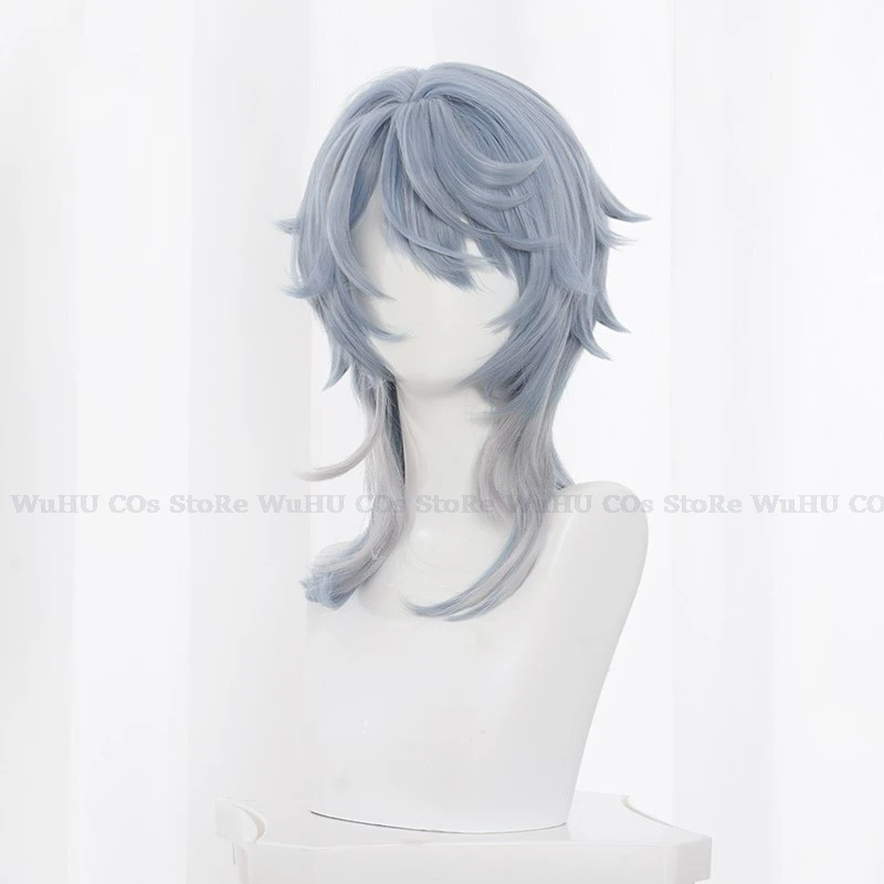 Honkai Ÿ  Ͽ ڽ ڽƬ , ߱ , Ͽ , ҷ Ƽ,    ǰ, Ǯ Ʈ