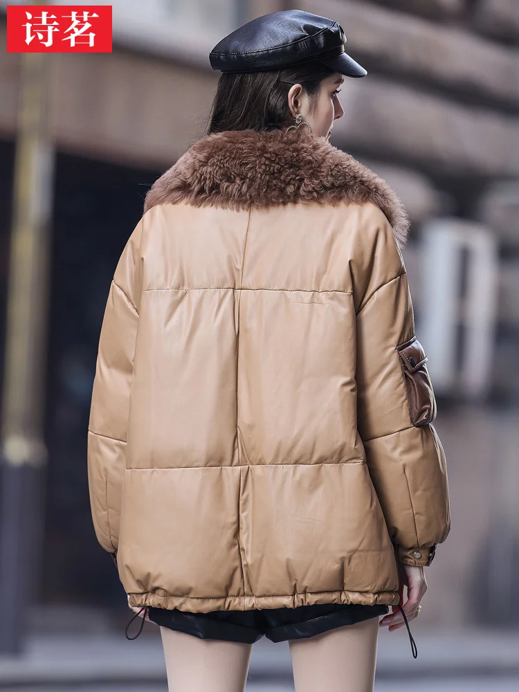 Рисунок 2 - Новинка Зима 2023