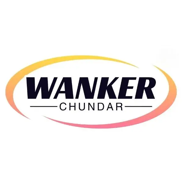Wanker Chundar Store