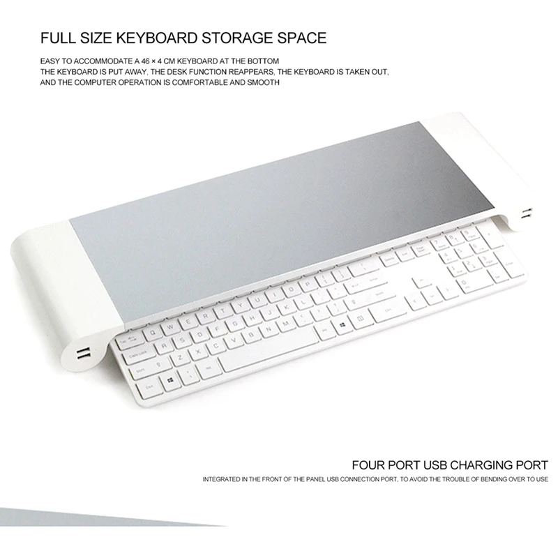 USB  Ʈ ִ LCD  ĵ, ǻ ĵ , EU ÷
