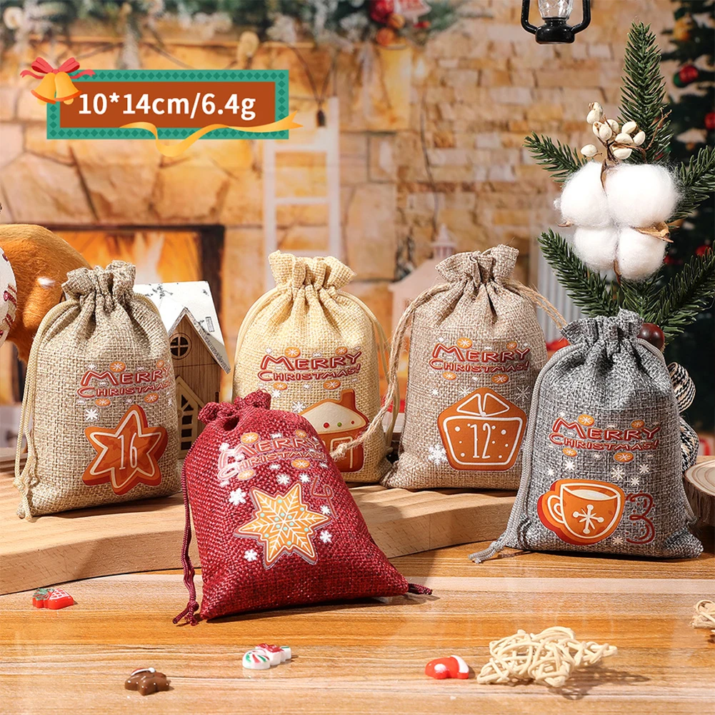 Slide image 82beebe330d044bc8dfea55dc7a704e8