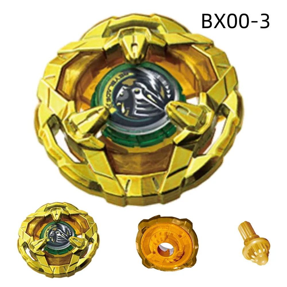 Burst Cross-Border X Series Burst Gyro BX00-01-02-05-13-14 Single Gyro Handle Transmitter
