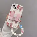 S11671