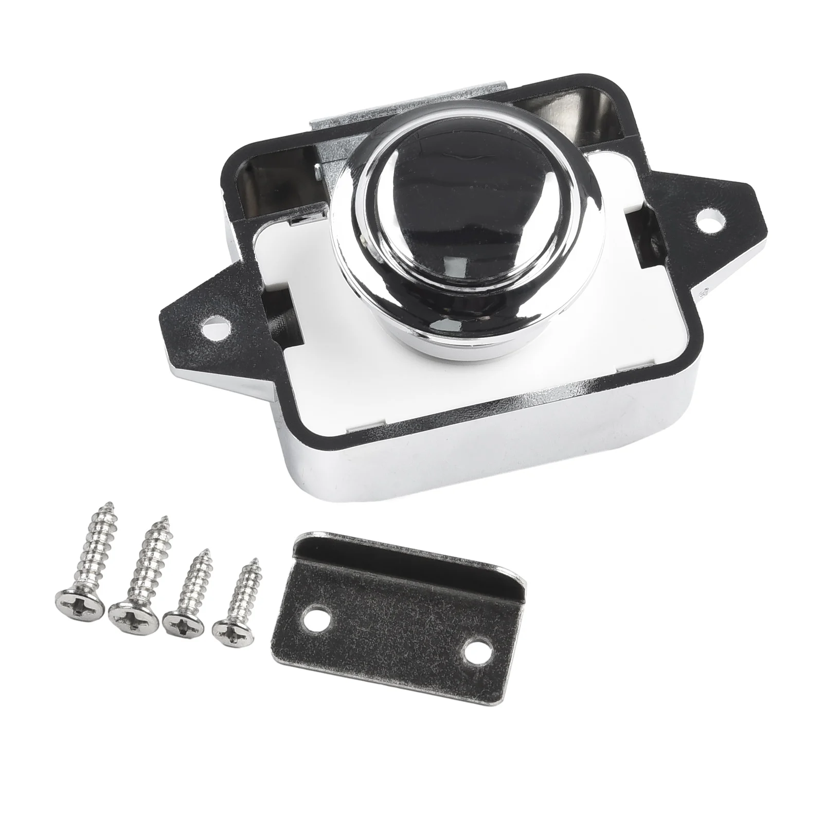 Slide image 2efbf1183bab4a7095d7818d0bb0c836