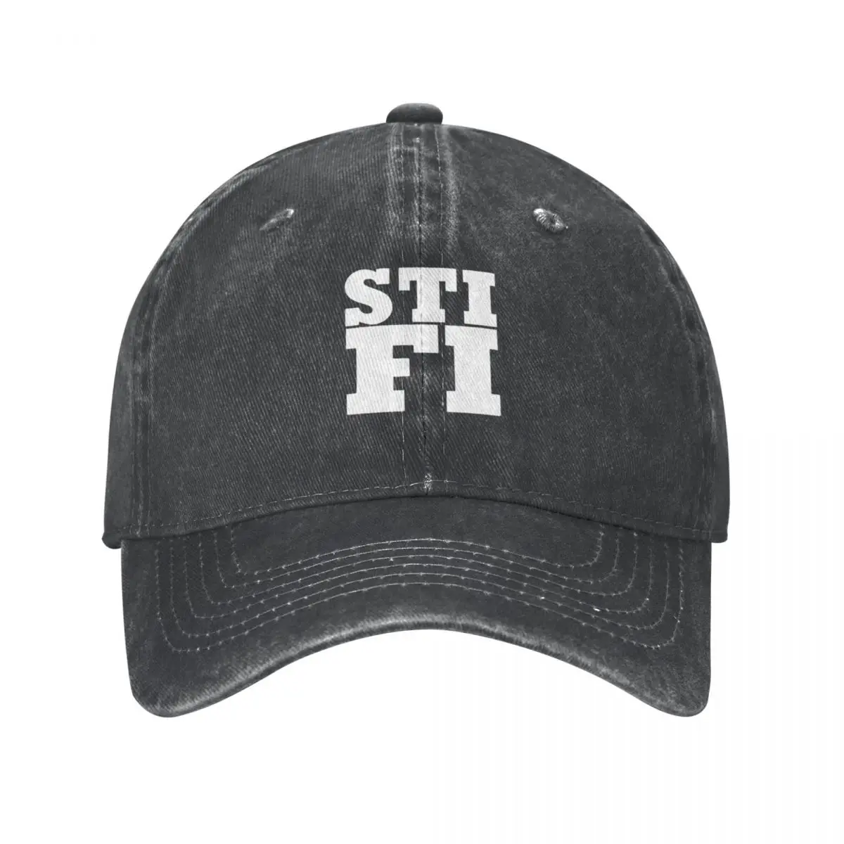 

sticky fingers Cowboy Hat Military cap man funny hat hats for women Men's
