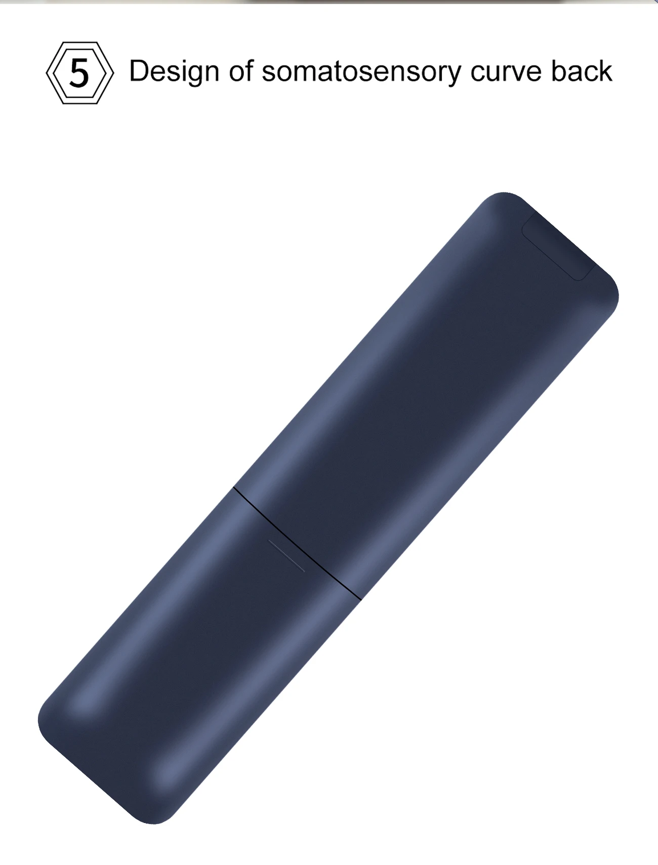 TV Stick 4K Revisão Inteligente para Google TV Stick